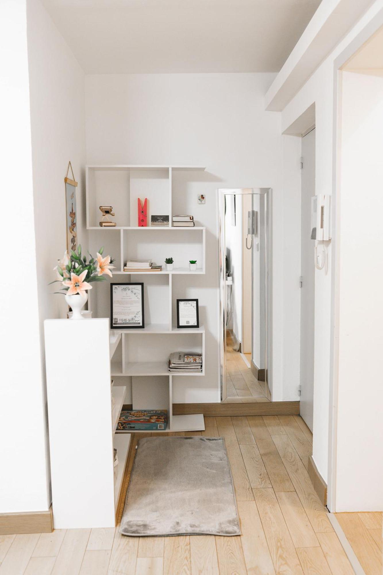 Le Cosy Du Gal, A 2 Pas Du Palais Des Papes Parking Gratuit Securise Apartamento Avinhão Exterior foto